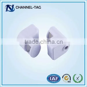 2015 Hot Sale Glasses Security Tag thumbnail-2