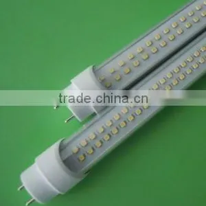 Price Led Tube Ligh T8t Smd2835 Warranty 2years Quality Choice thumbnail-2