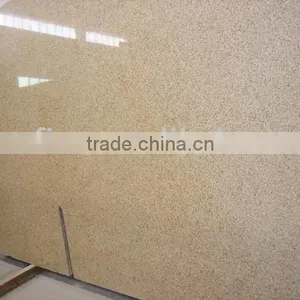 Natural Stone Slab thumbnail-1