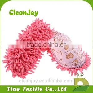 Popular Mop Wipe Washing Floor Infoor Shoe thumbnail-6