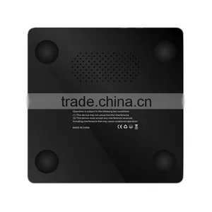 Beelink Amlogic S812 Smart TVBOX With 16GB Flash thumbnail-4