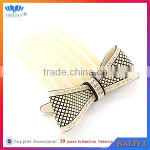 Claws Jaw Hair Clips China Supplier 2014 thumbnail-1