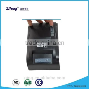 Quality Stable----POS Thermal Printer/Android Printer thumbnail-4