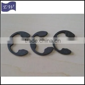 Retaining Washer for Shafts (DIN6799/D1500) thumbnail-2