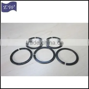 SP30 Roundwire Snap Ring for Bearings (DIN5417) thumbnail-4