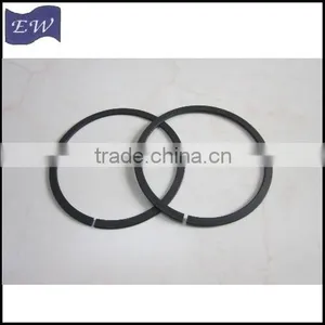 SP90 Metric Retaining Ring for Shaft (DIN5417) thumbnail-1