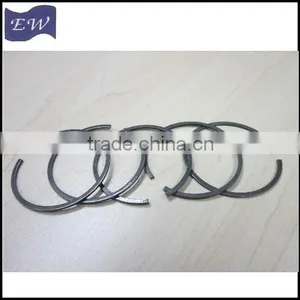 Inverted External Retaining Ring With Iso Standard (M2400/SW) thumbnail-5