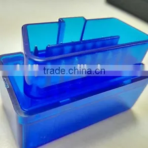 OBD2 Connector With Case thumbnail-2
