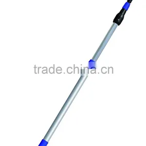 Telescoping Painting Tools Aluminum Pole With Strong Connect System thumbnail-3