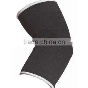 Elbow Protection Support Poly Cotton Elasticated Material thumbnail-1
