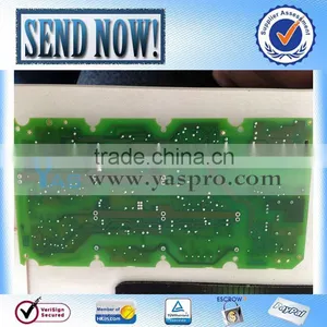 A5E00296891 Cable Board thumbnail-1