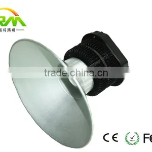 Best Price 150W Led High Bay Light thumbnail-2