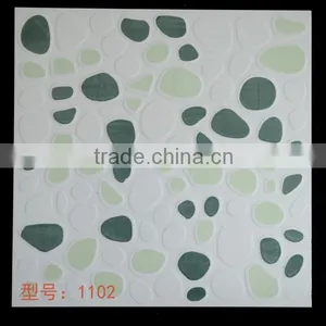 Vietnam Ceramic Manufacturers thumbnail-5