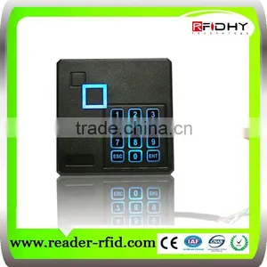 Long Range Rfid Reader lf Rfid Reader thumbnail-1