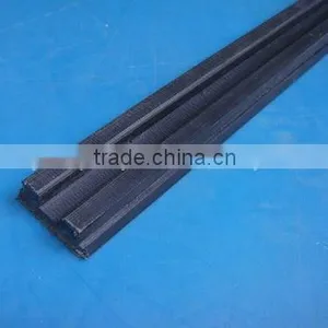 Linear Uhmw pe Guides Conveyor Side Guide Rail Chain Guide thumbnail-6