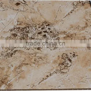 Transfer Printing Marble Style Upvc Wall Panel,plastic Ceiling Sheet, Ceiling Panel Pvc T010 thumbnail-4