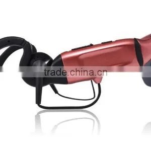 2016 New Arrived So Cool K1 Freedom Sunglasses With Bluetooth thumbnail-6