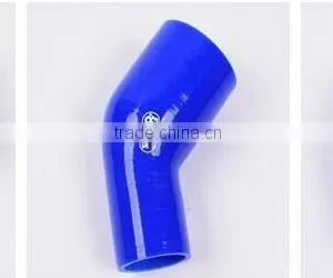 Auto Racing Radiator Silicone Hose thumbnail-1