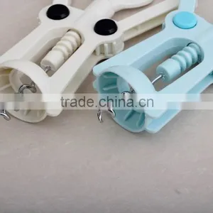 S/S+ABS 19.5*7*5 Cute Wine Opener thumbnail-1