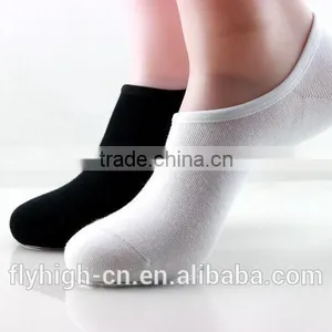 Custom Man Sock Cheap Custom Sock Manufacturer Ankle Sock thumbnail-5
