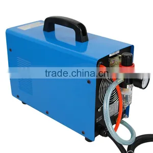 High Quality CUT-50D Inverter Air Plasma Cutting Cutter thumbnail-5