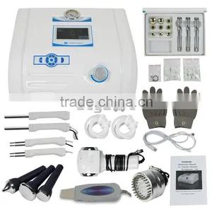 Microdermabrasion Machine Parts thumbnail-1