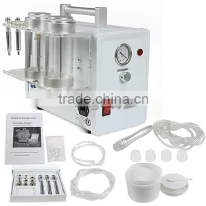 Good Effect Crystal Microdermabrasion thumbnail-1