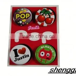 Badge Cutter thumbnail-1