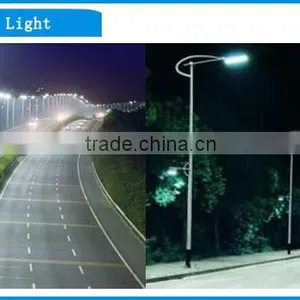 90 Watt Power Led Module For Street thumbnail-5