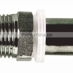 Male Straight thumbnail-1