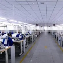Anhui Kikiland Home Textile Co., Ltd. company overview - view 2 thumbnail