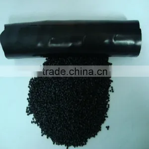 PVC Insulating Compounds thumbnail-3