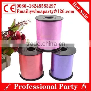 Balloon Ribbon Decorations thumbnail-6
