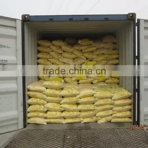 Yellow Millet (glutinous) Good Quality for Sale thumbnail-4