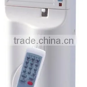 Electric Aerosol Dispenser Remote Control thumbnail-1