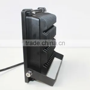 Outdoor Ip65 Led Flood Light LED Lamp thumbnail-3
