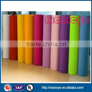 Felt Fabric Rolls thumbnail-2