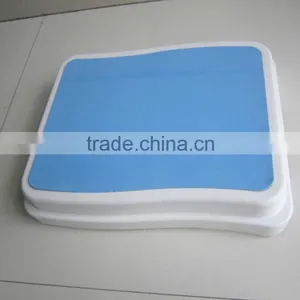 Elderly Care Products,Bathtub Step Safe Step for Bathroom, thumbnail-3