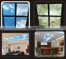 Microstone Co., Ltd. company overview - view 2 thumbnail
