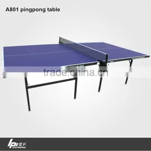 Wholesale Standard Table Tennis Table thumbnail-1