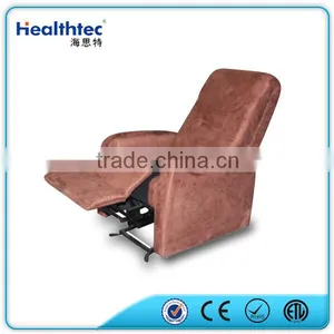 Pu Kneading Massage Sofa Trend Furniture Manufacturer thumbnail-1