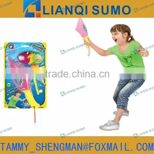 Kids Toys Plastic Water Balloon Bomb Launcher thumbnail-1