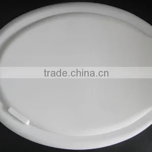 YDA01- Standard Toilet Seat Cover thumbnail-1