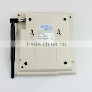 Wholesale Home Use 2G Wireless ip Phone thumbnail-5
