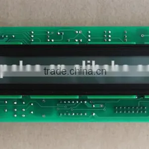 LCD 00.781.4974 New in Stock thumbnail-1