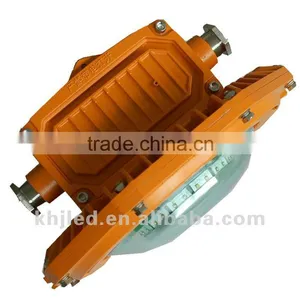 Super Bright 30w Light Weight LED Explosion Proof Floodlight IP66 thumbnail-1