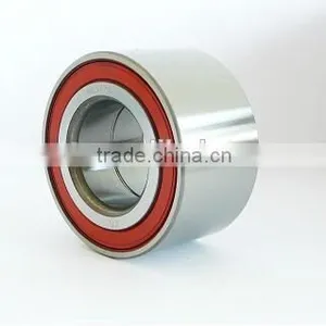 F Front Wheel Hub Bearing DAC3872W-8CS81 thumbnail-1