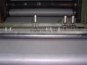 NON WOVEN APRON ROLLS thumbnail-1