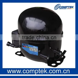 NINGBO REFWORLD CHEAP PRICE L/MBP R134a Refrigeration Compressor(110V/60Hz) thumbnail-1