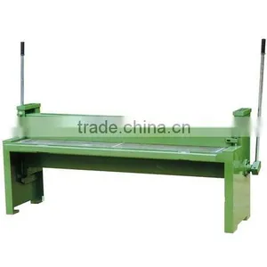 Shearing Machine thumbnail-1